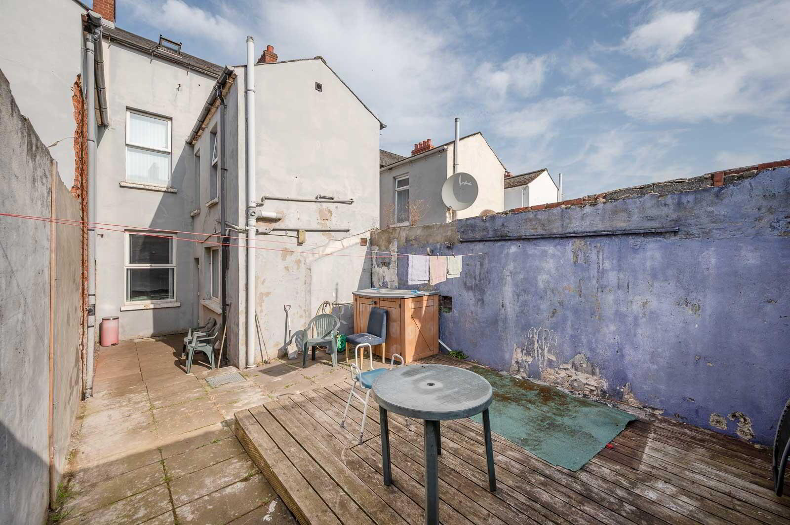 26 Castlereagh Place 22 of 22