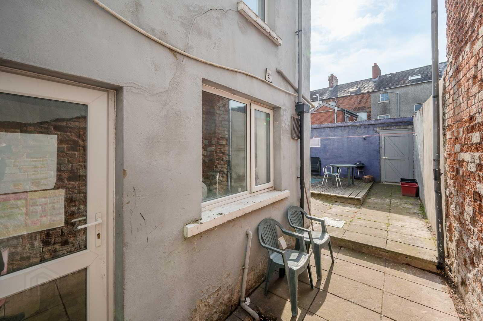 26 Castlereagh Place 20 of 22