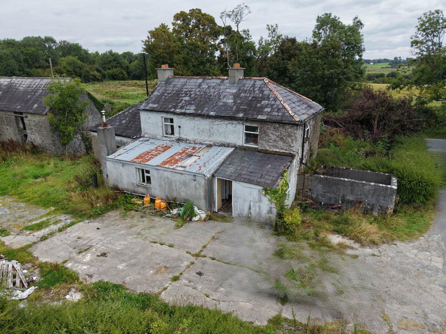 Kilcommadan 8 of 19