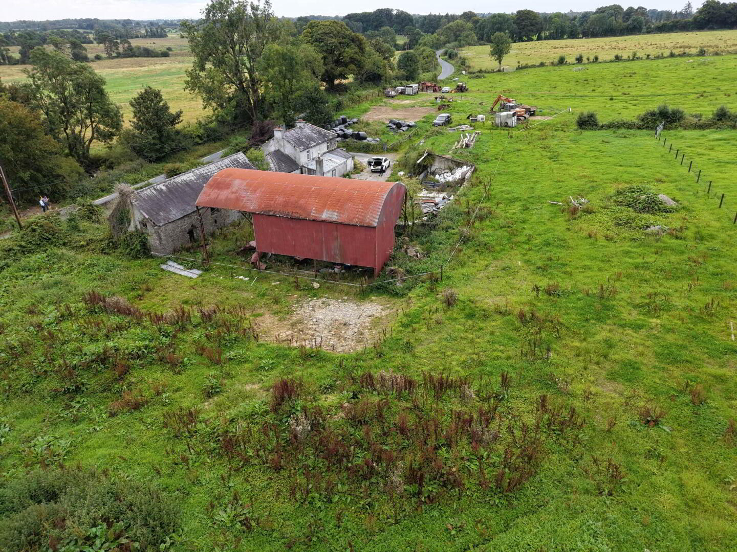 Kilcommadan 15 of 19
