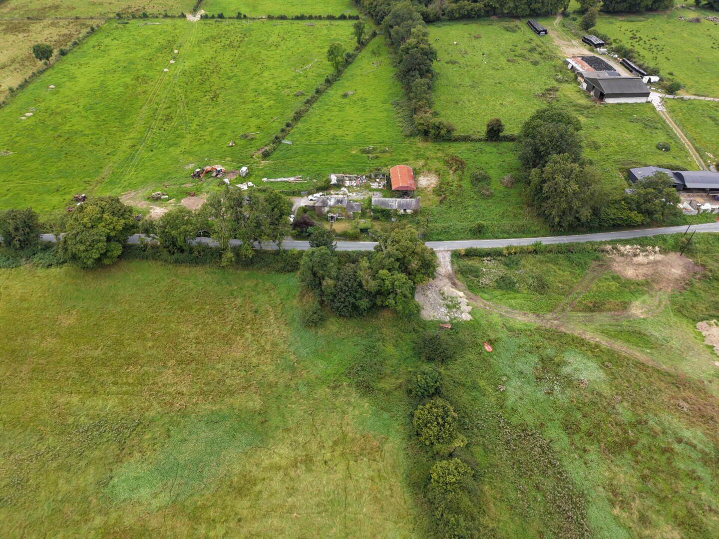 Kilcommadan 13 of 19