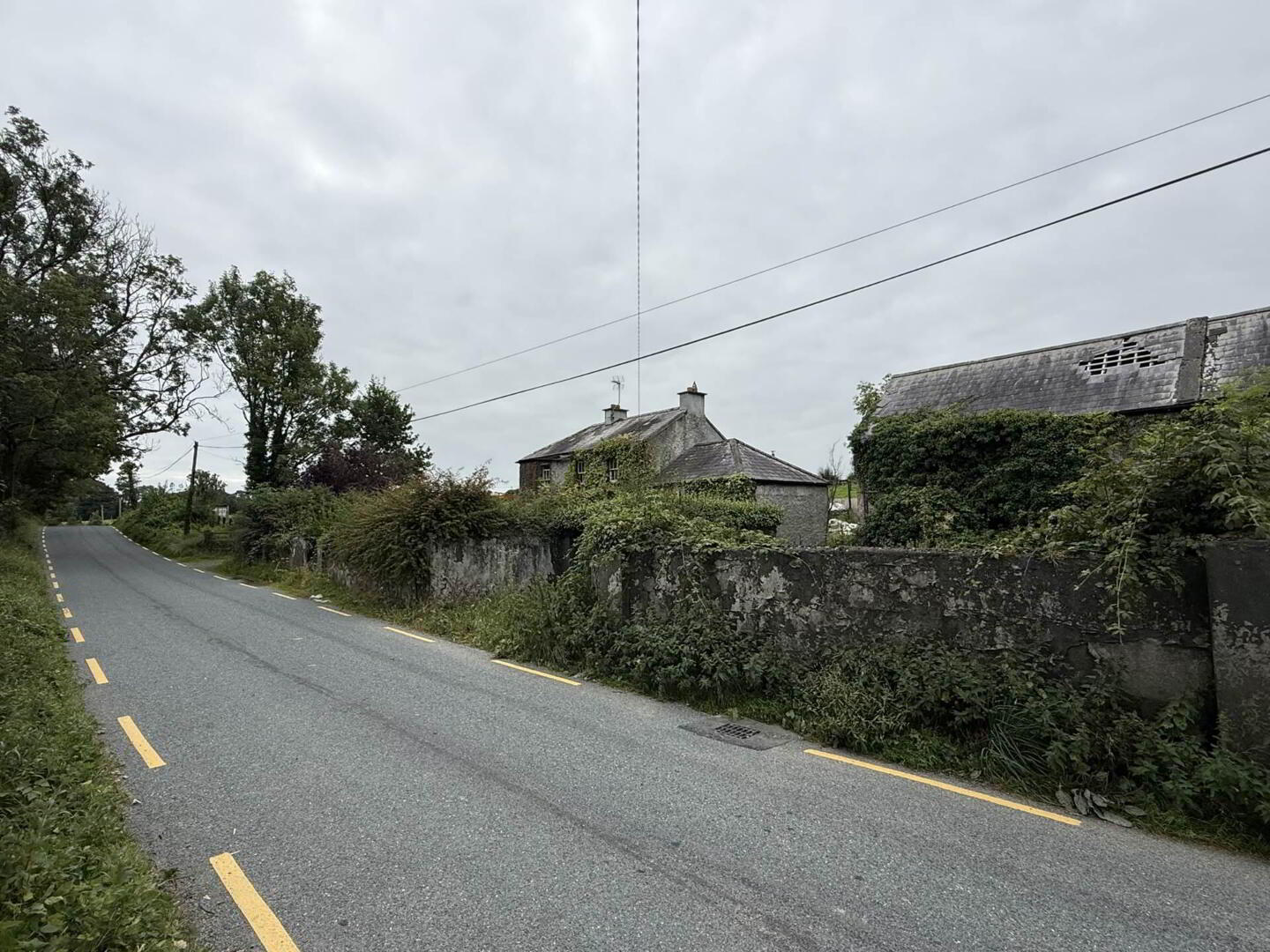 Kilcommadan 16 of 19