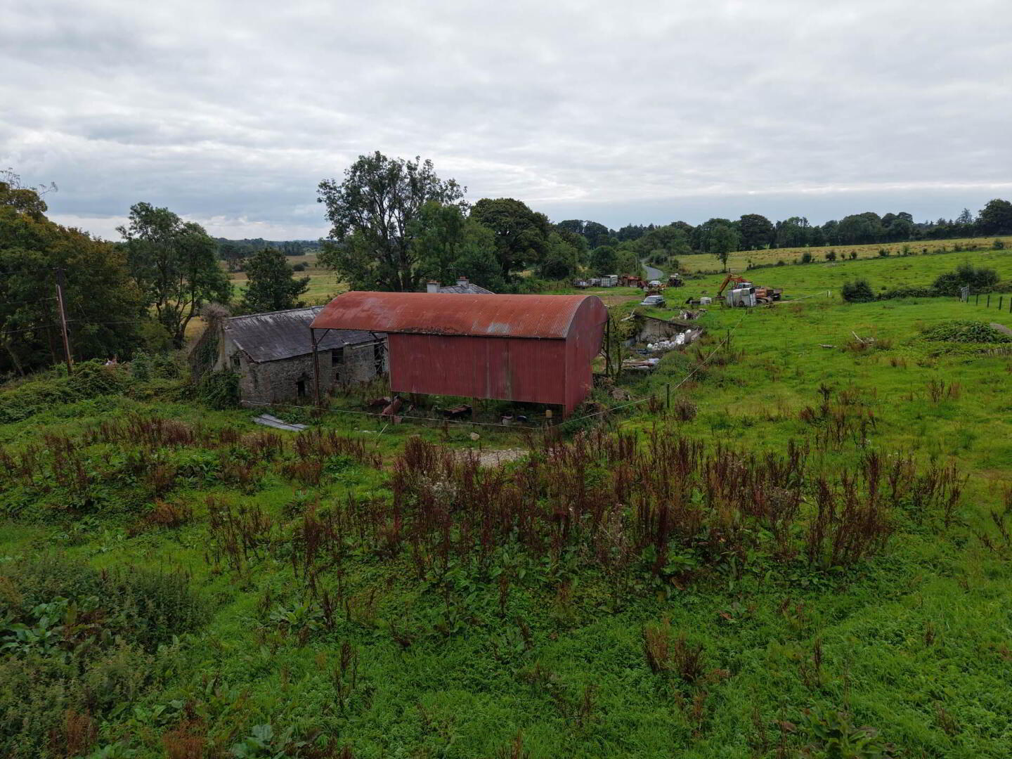 Kilcommadan 18 of 19