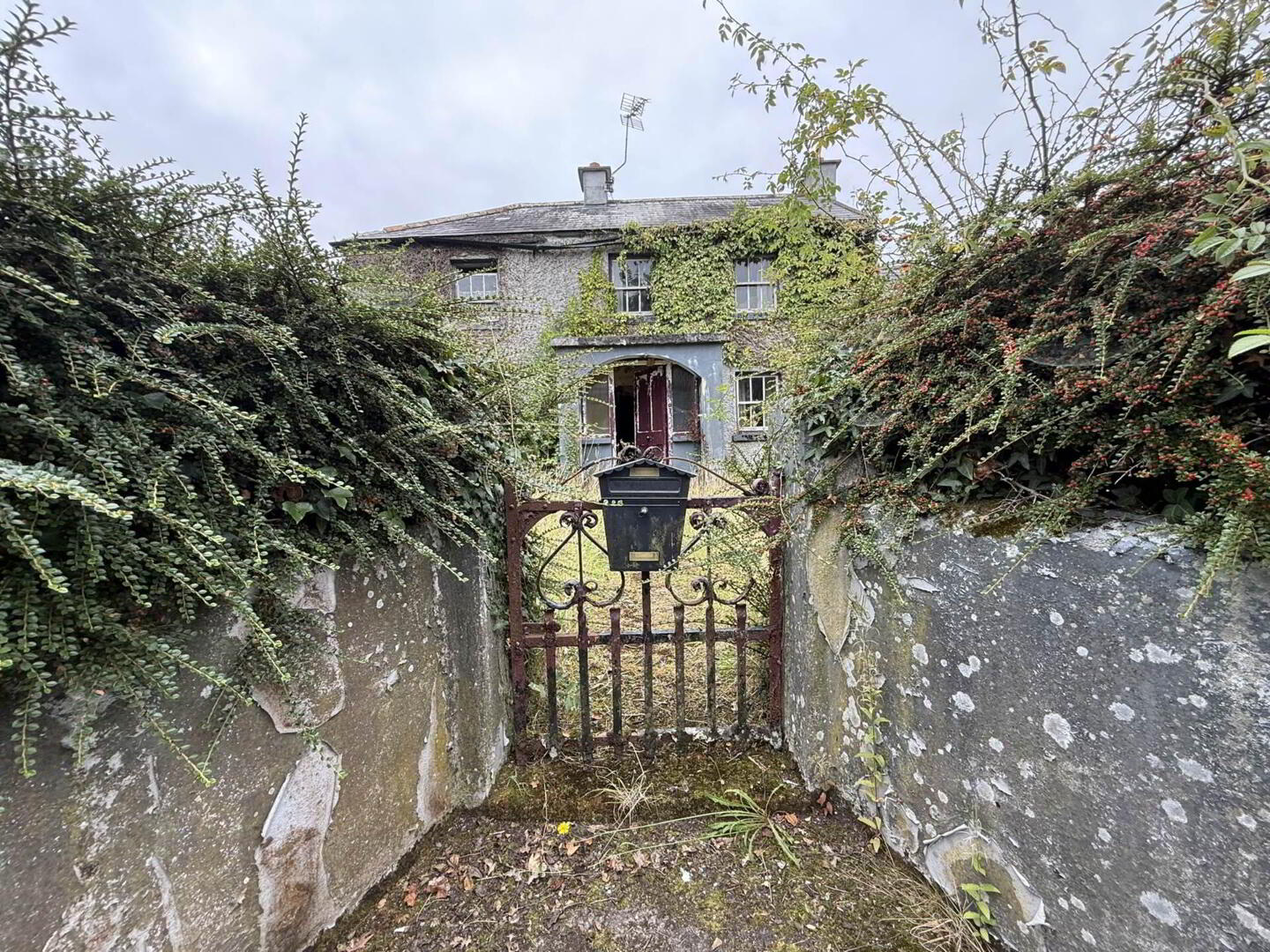 Kilcommadan 17 of 19
