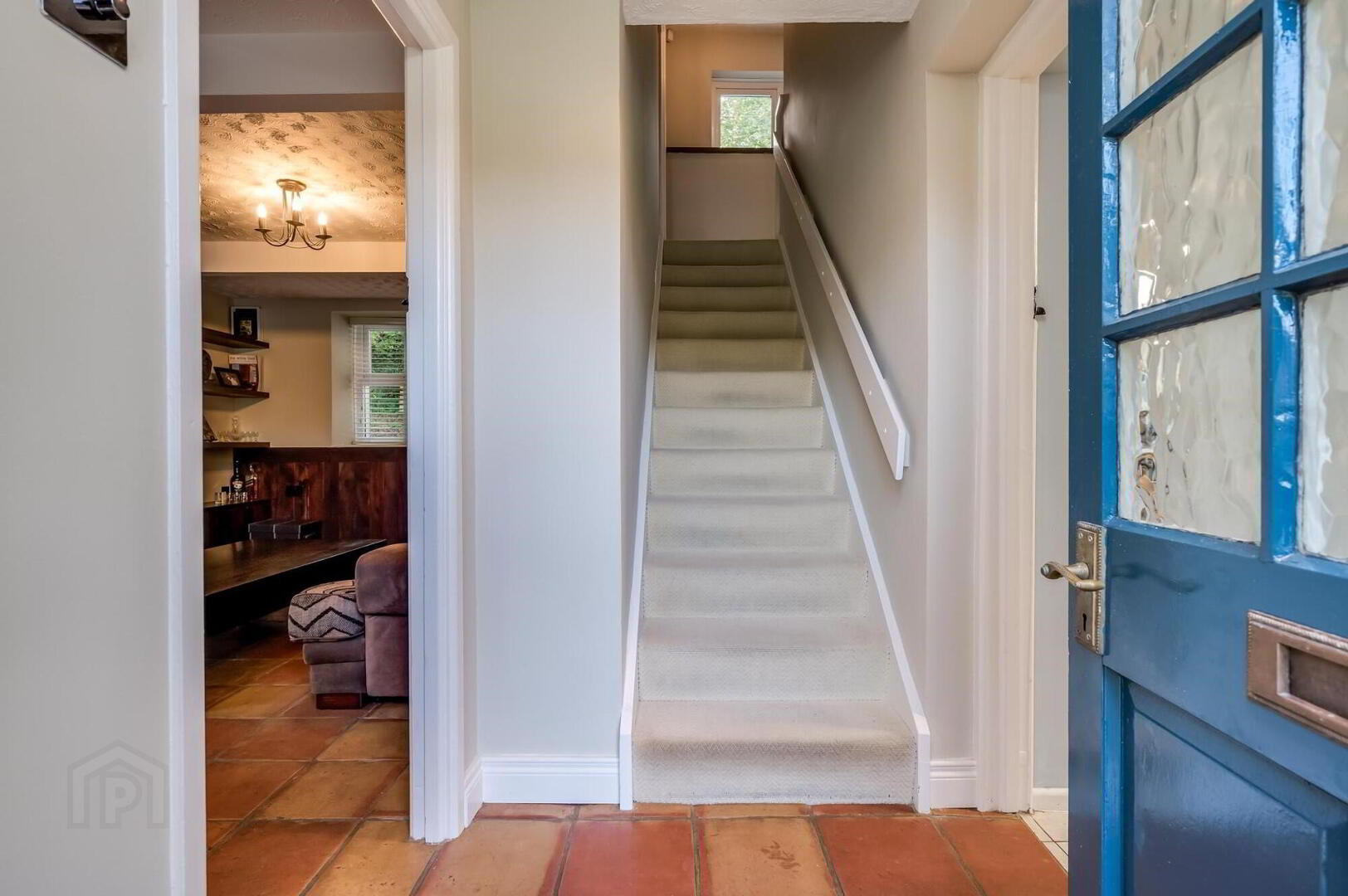 51 Curragh Road 10 of 40