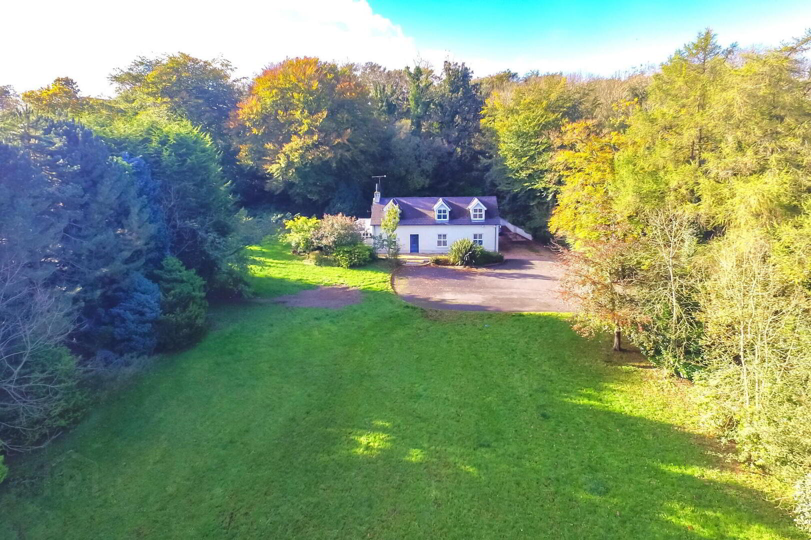 51 Curragh Road 1 of 40