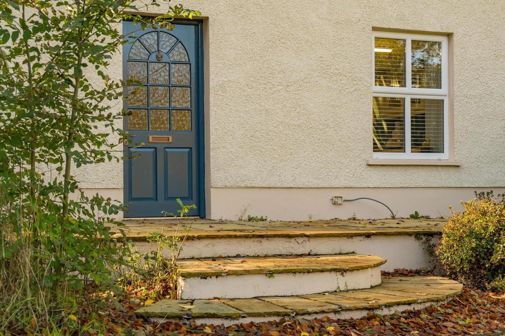 51 Curragh Road 8 of 40