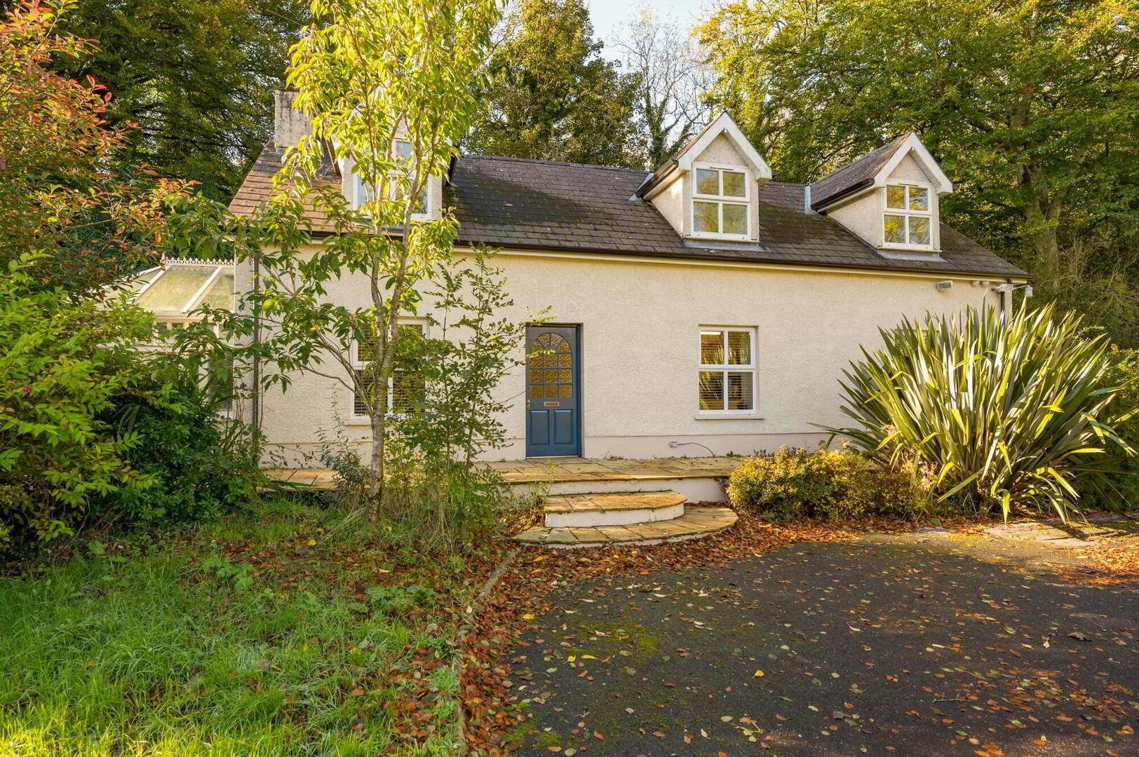 51 Curragh Road 9 of 40