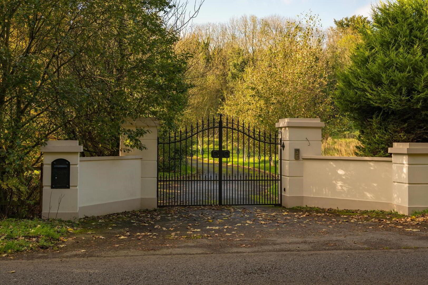 51 Curragh Road 5 of 40