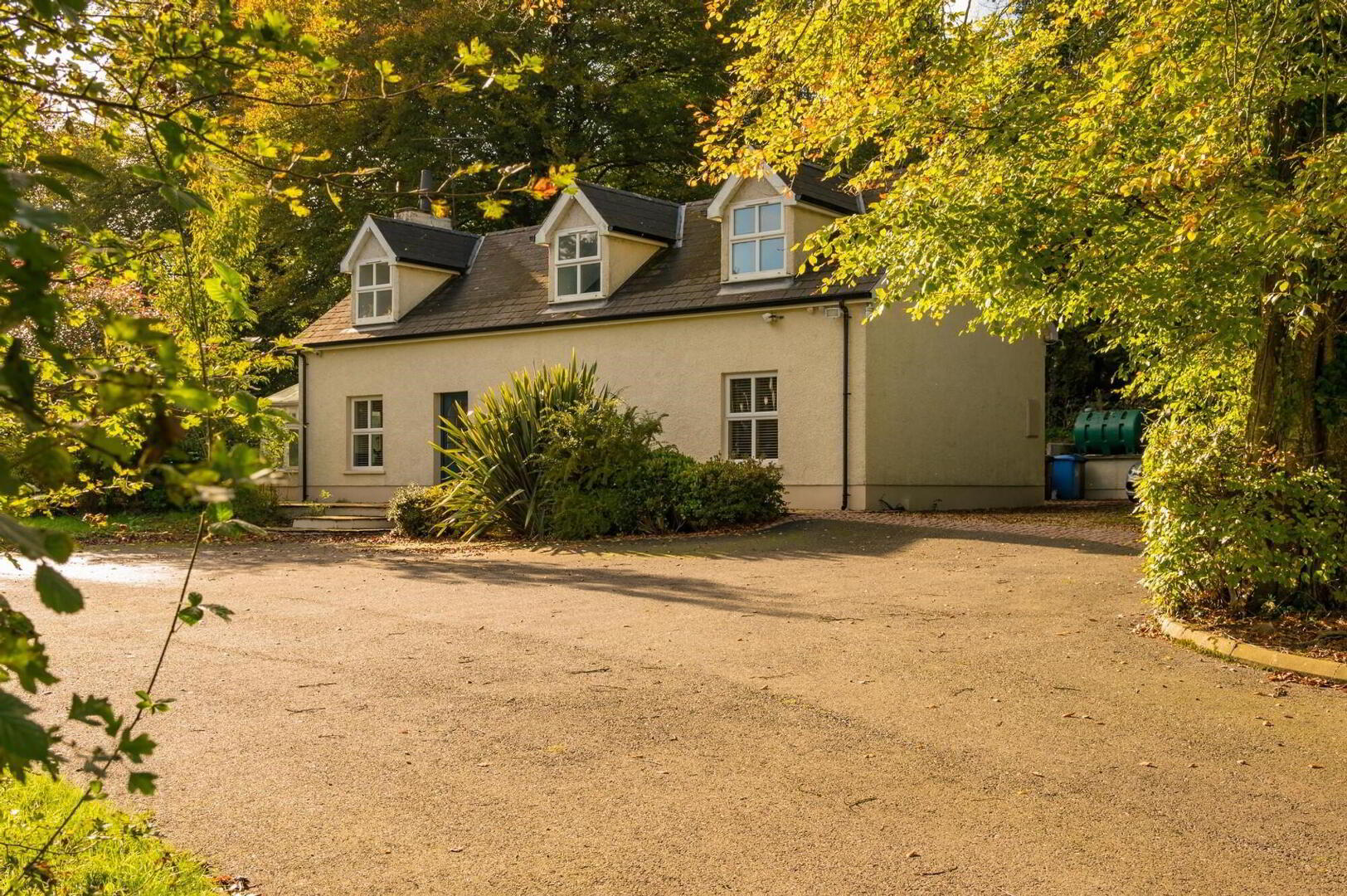 51 Curragh Road 7 of 40