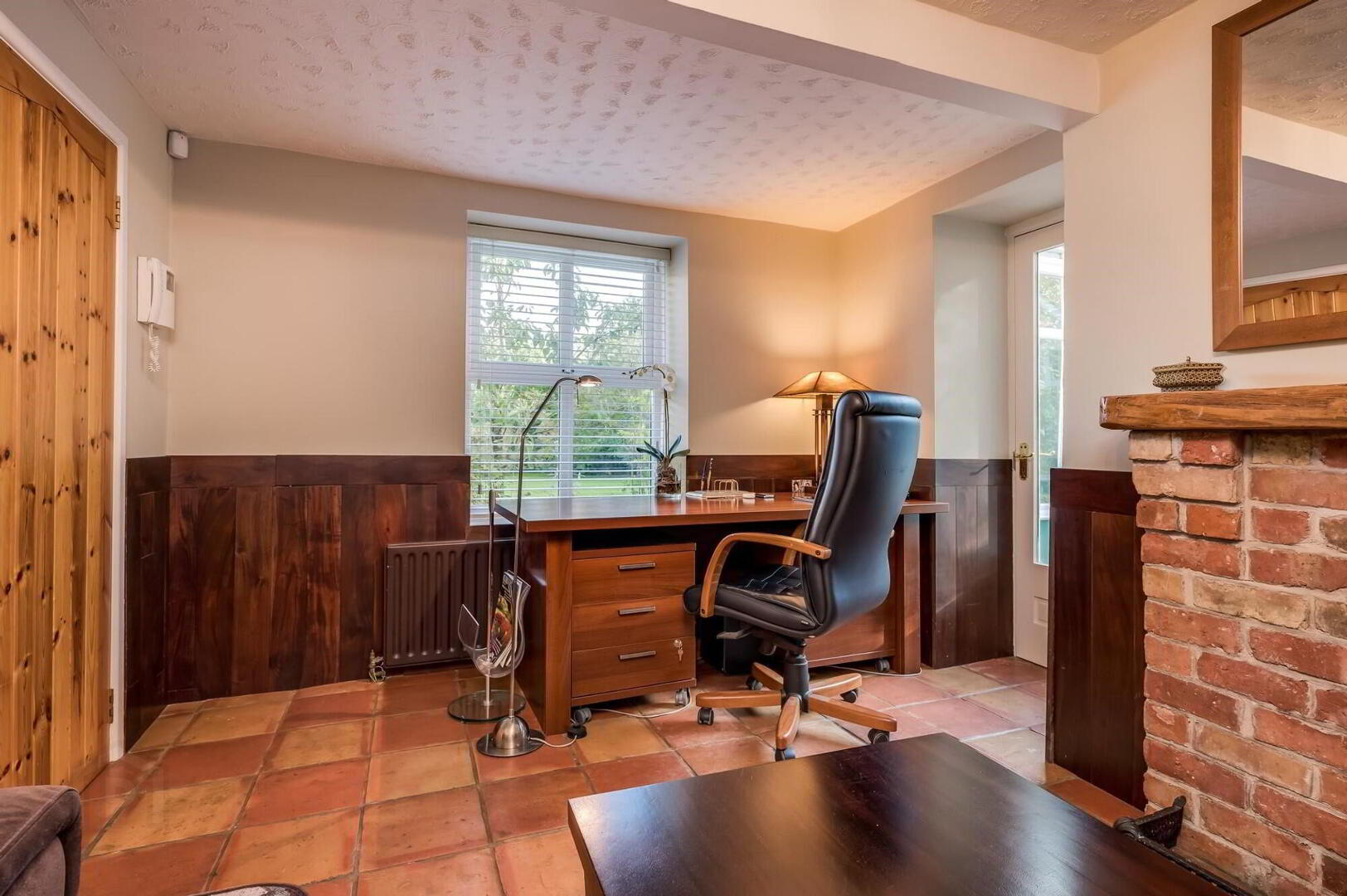 51 Curragh Road 13 of 40