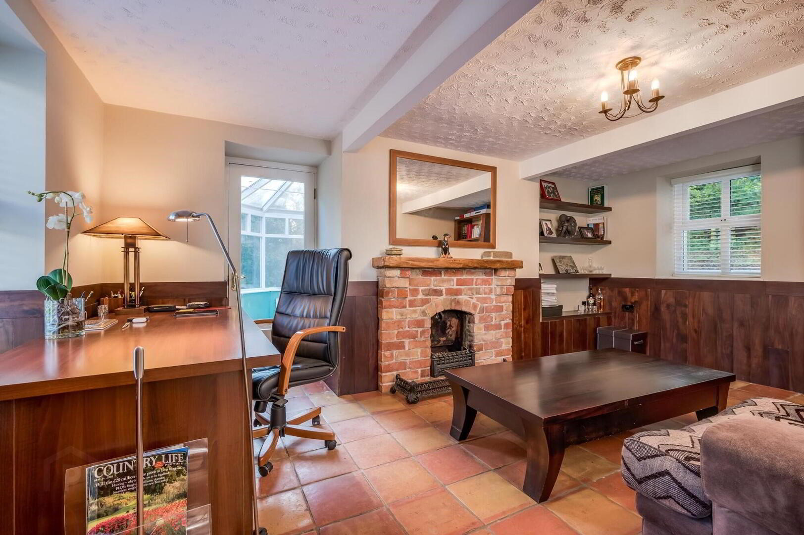 51 Curragh Road 11 of 40