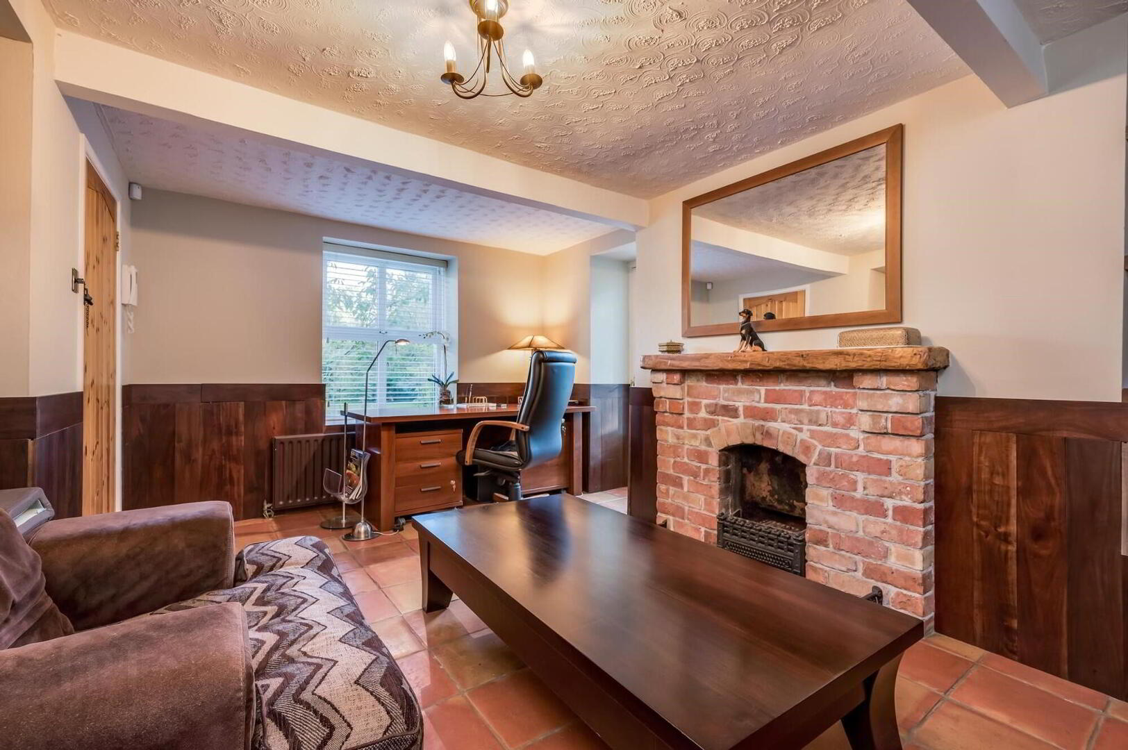 51 Curragh Road 12 of 40