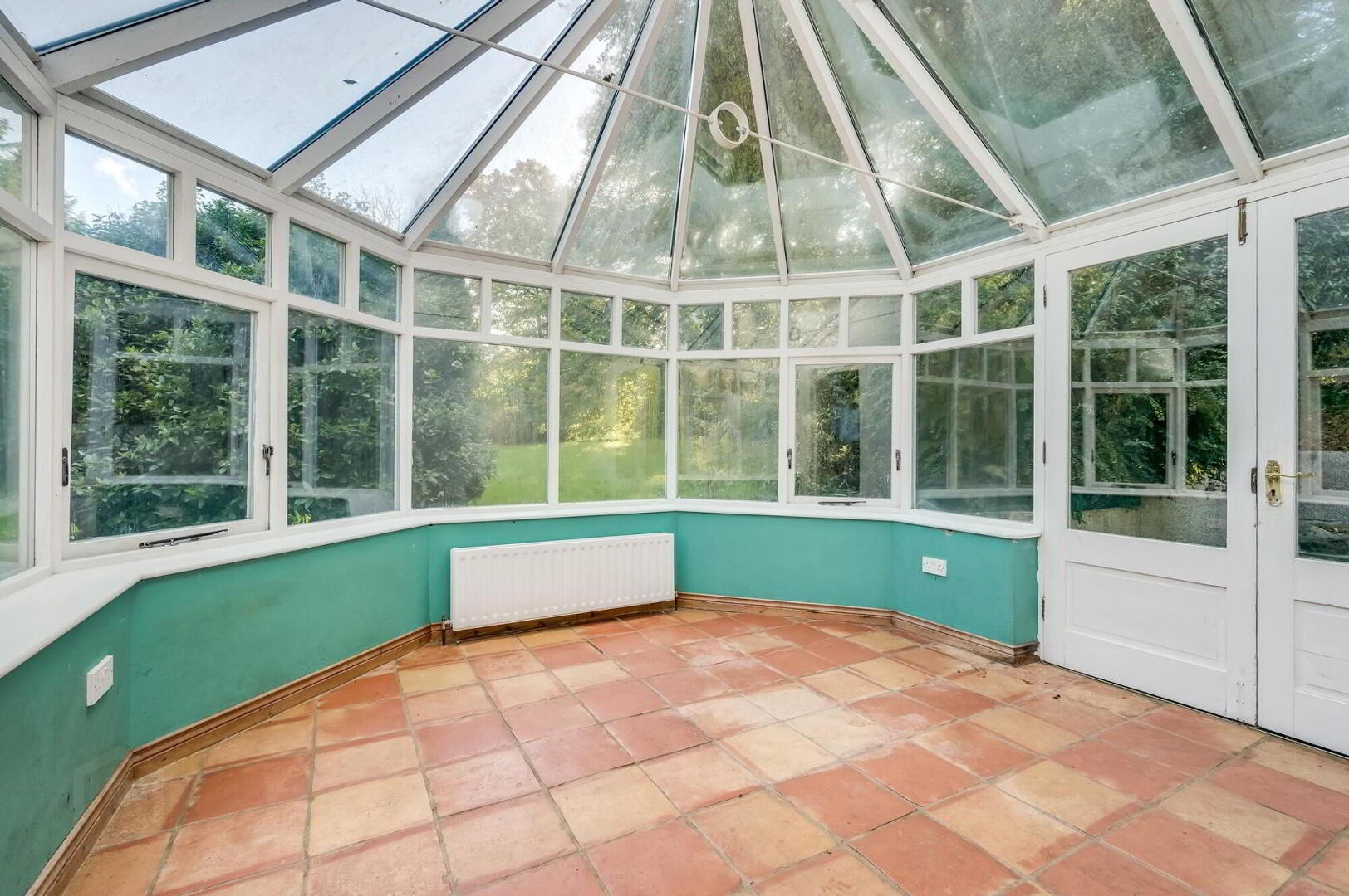 51 Curragh Road 14 of 40