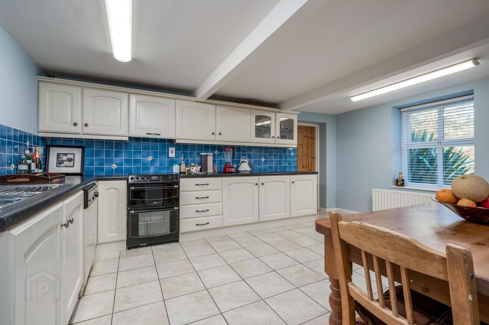 51 Curragh Road 15 of 40