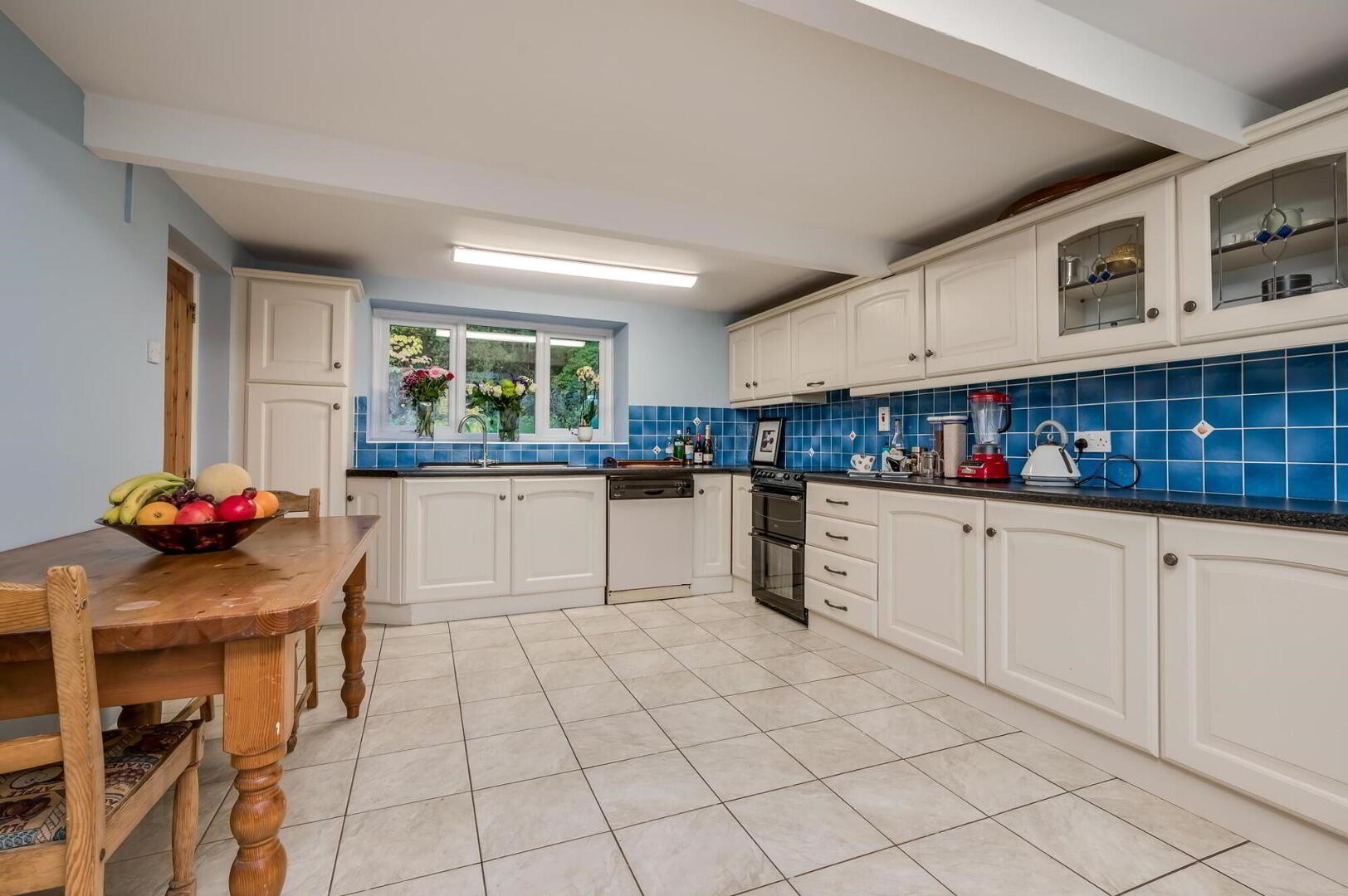 51 Curragh Road 16 of 40