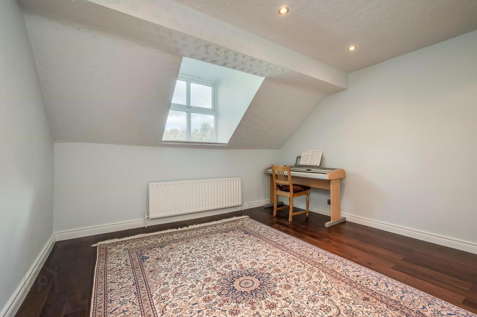 51 Curragh Road 25 of 40