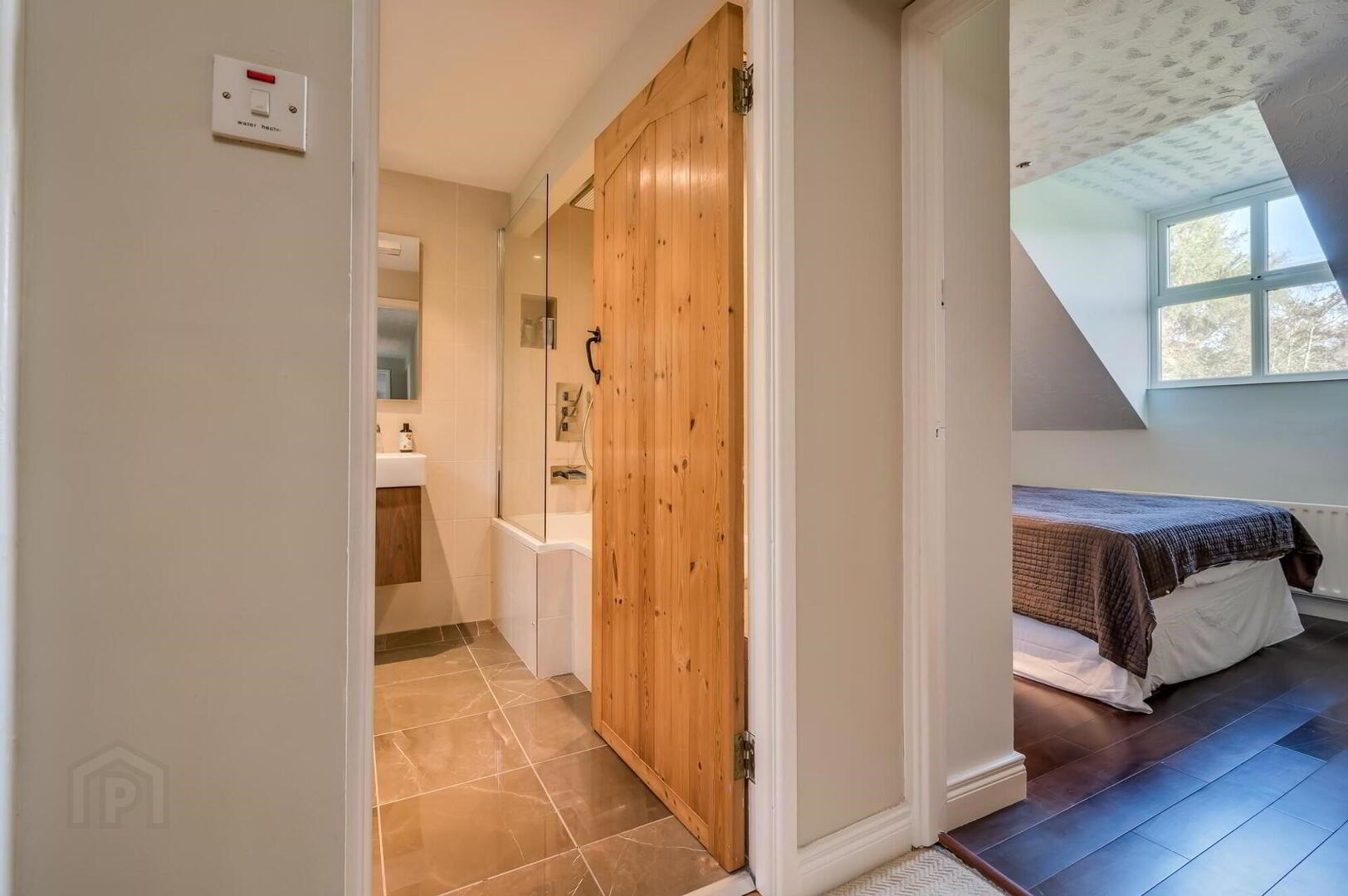 51 Curragh Road 28 of 40