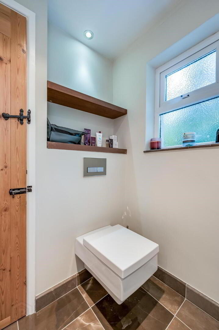 51 Curragh Road 31 of 40