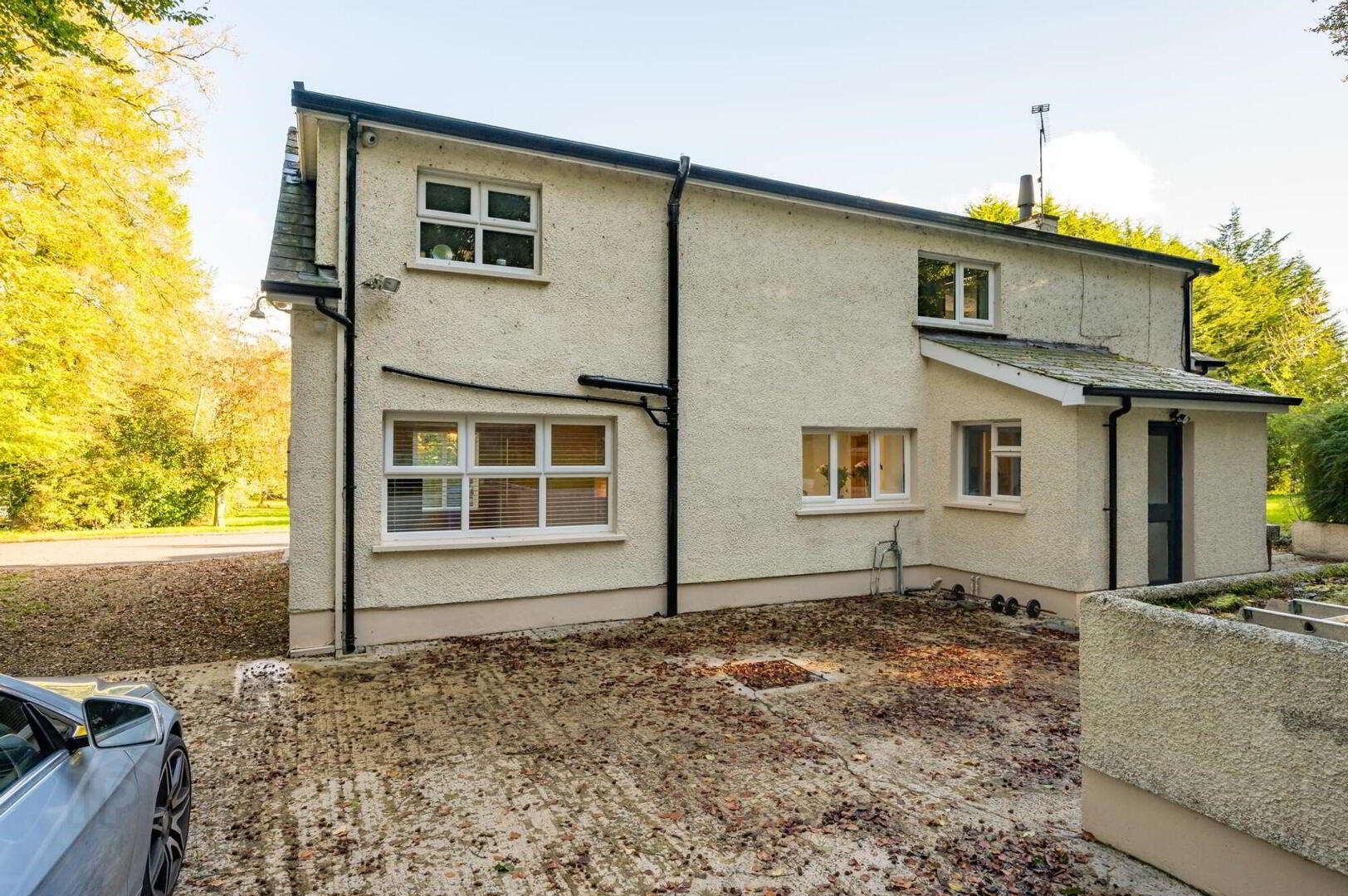 51 Curragh Road 33 of 40
