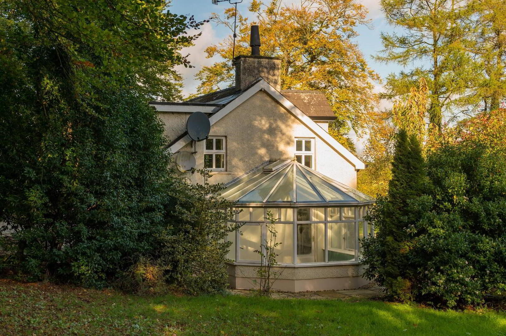 51 Curragh Road 32 of 40