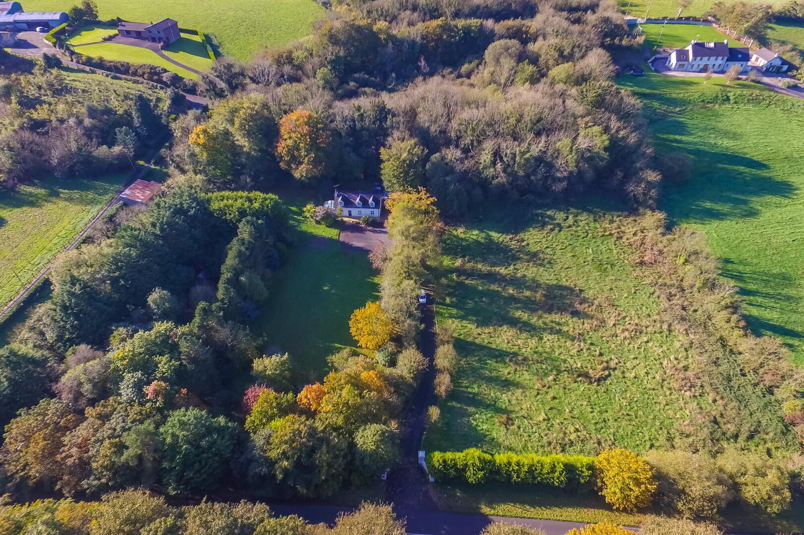 51 Curragh Road 39 of 40