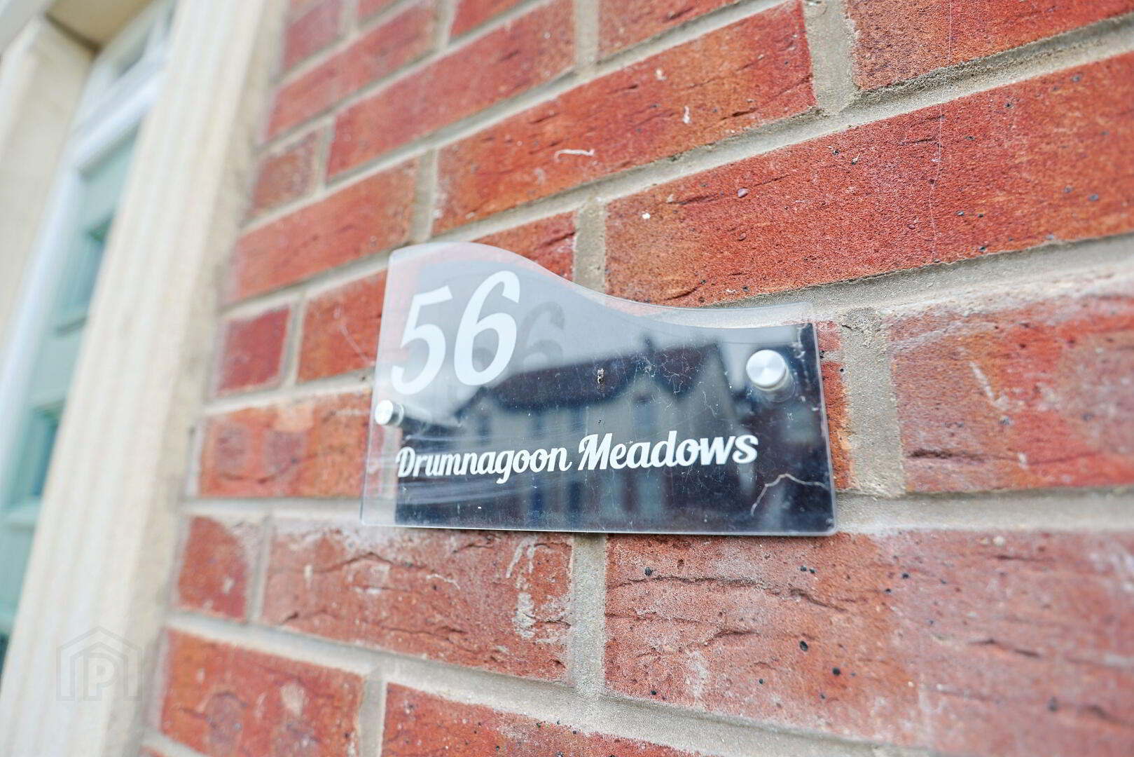 56 Drumnagoon Park 5 of 60