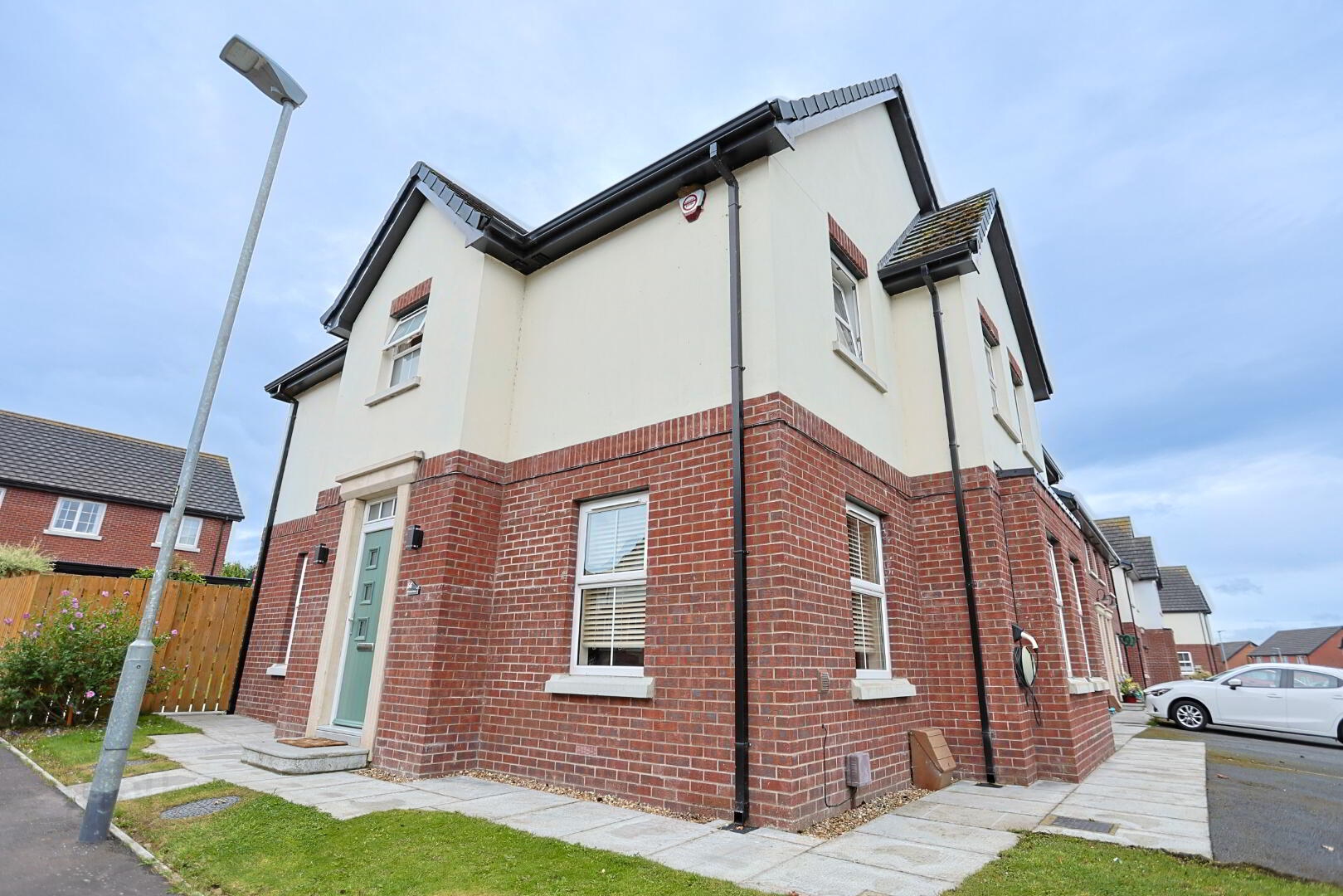 56 Drumnagoon Park 4 of 60