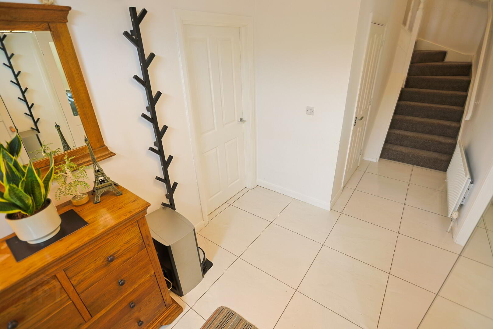 56 Drumnagoon Park 6 of 60