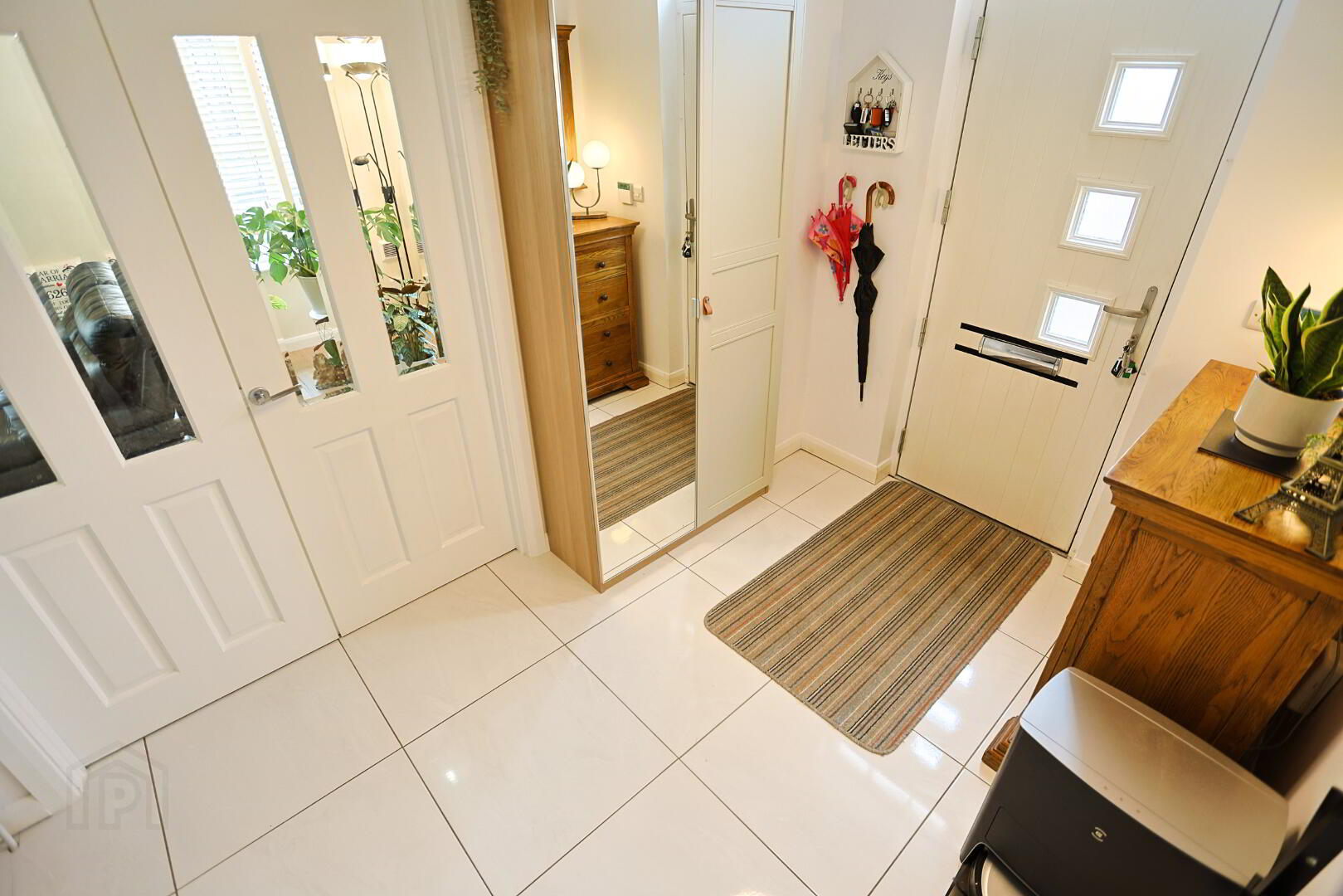 56 Drumnagoon Park 7 of 60