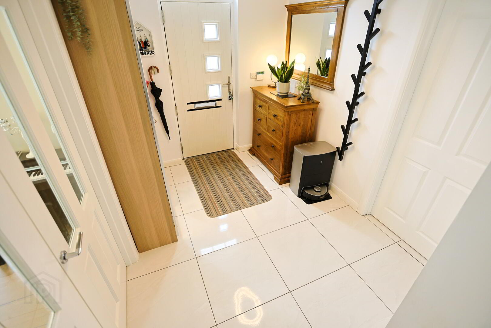 56 Drumnagoon Park 8 of 60