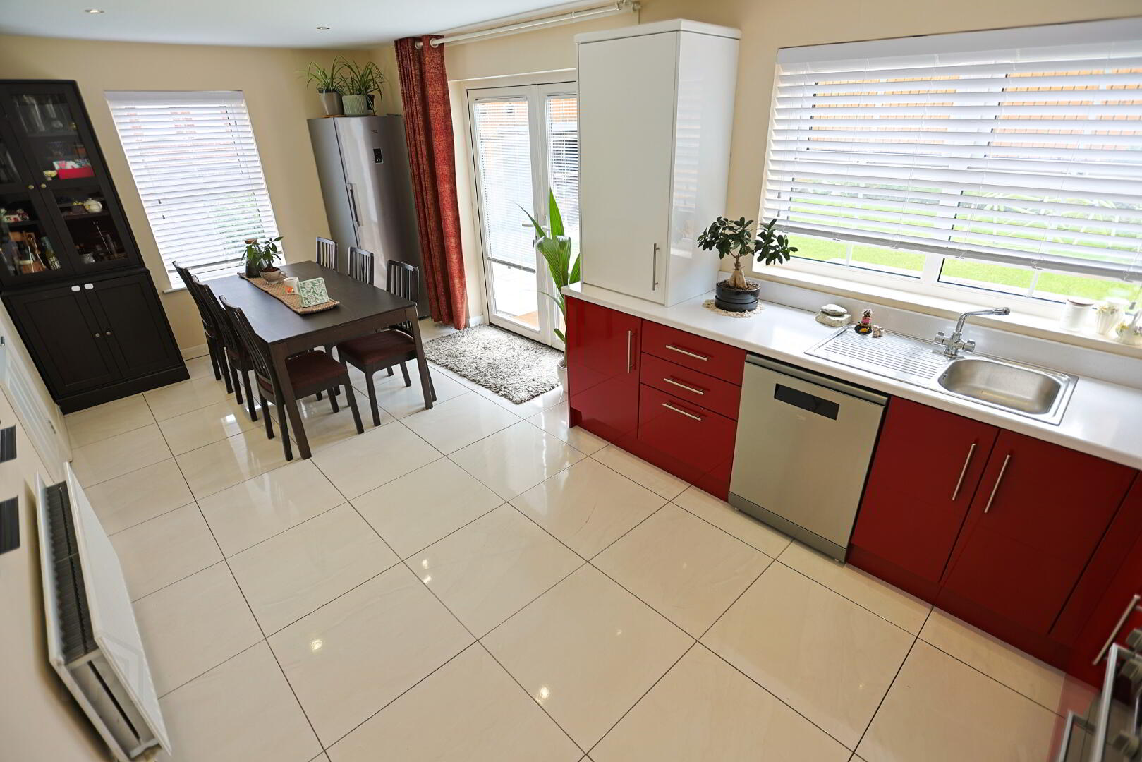 56 Drumnagoon Park 15 of 60