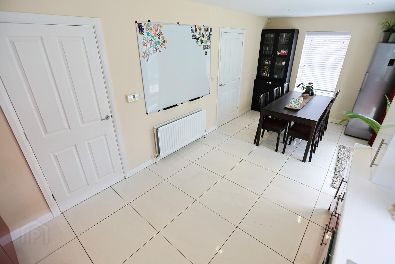 56 Drumnagoon Park 16 of 60