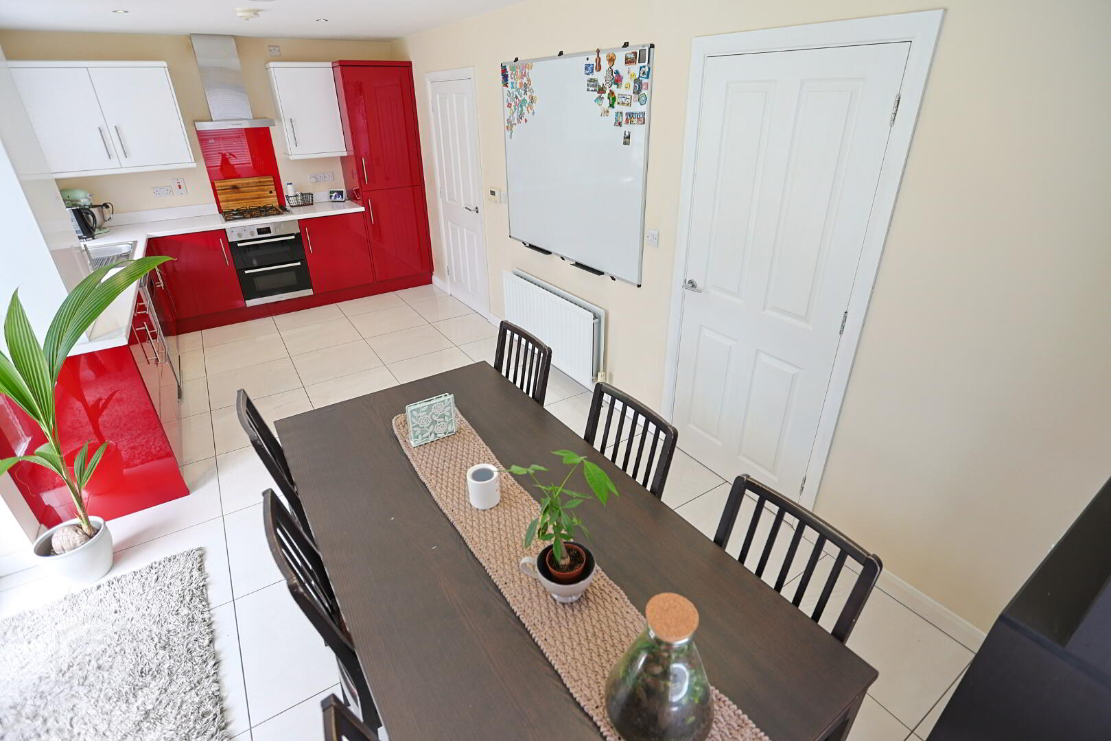 56 Drumnagoon Park 17 of 60