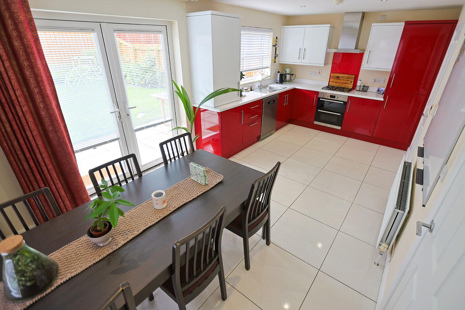 56 Drumnagoon Park 18 of 60