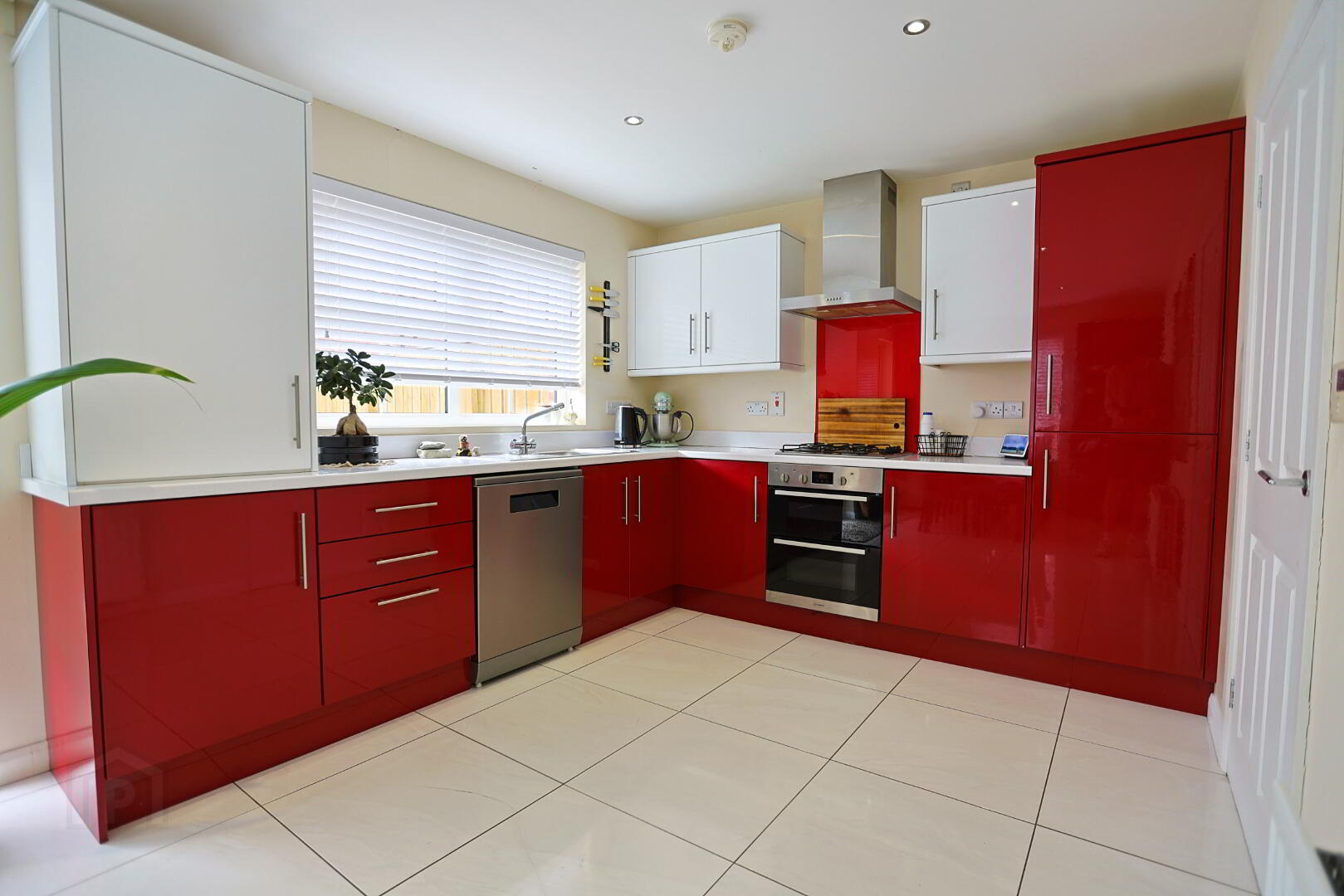56 Drumnagoon Park 19 of 60
