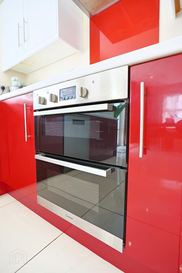 56 Drumnagoon Park 20 of 60