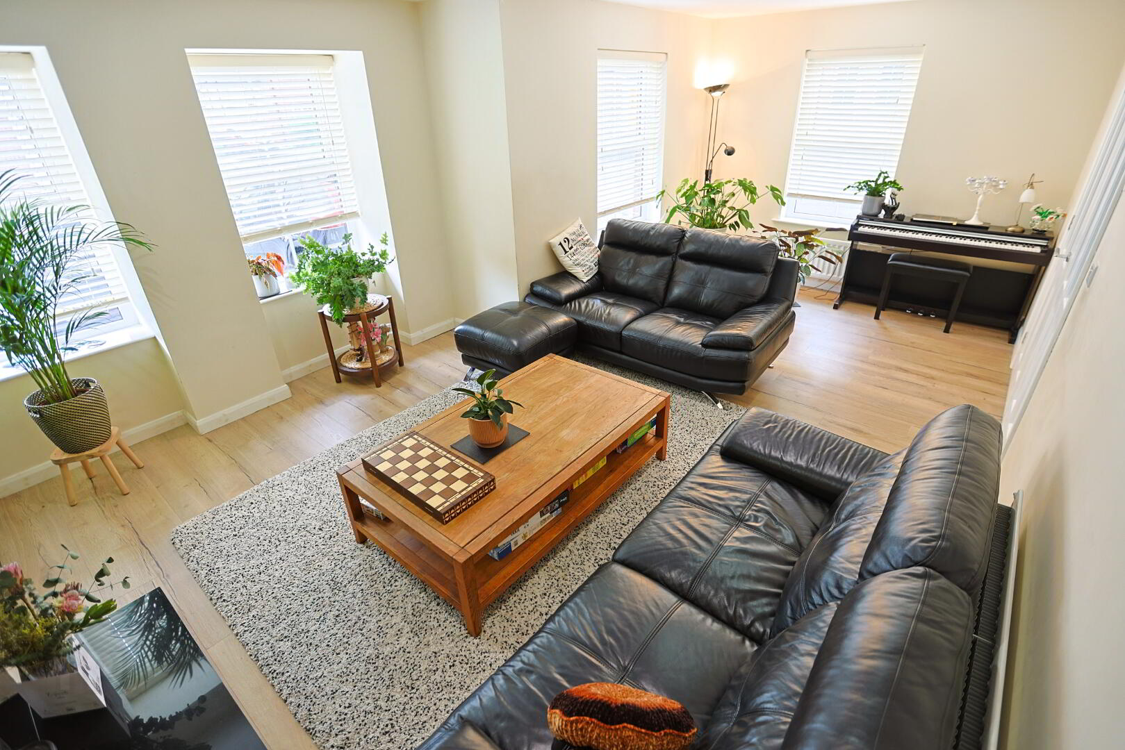 56 Drumnagoon Park 11 of 60