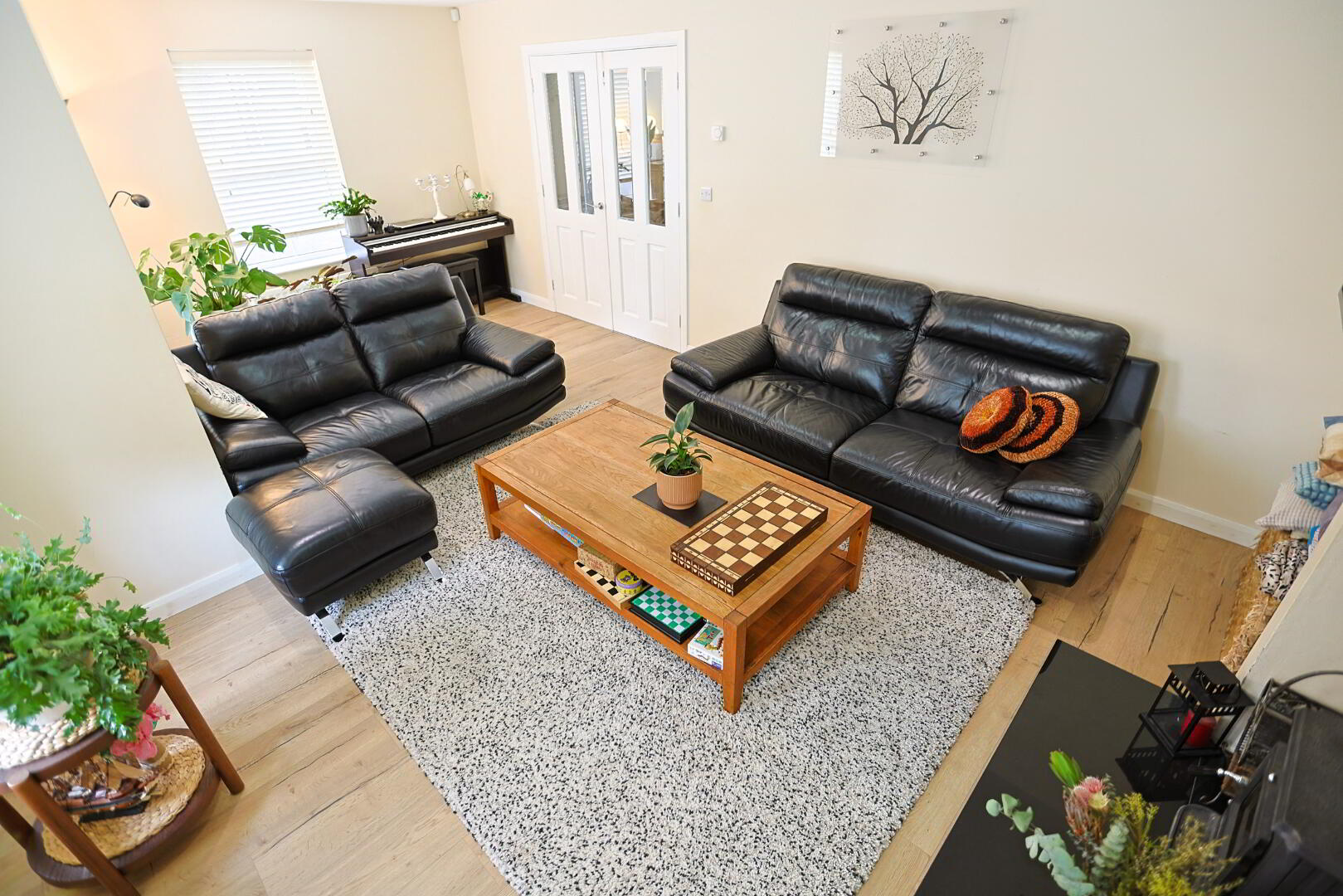 56 Drumnagoon Park 12 of 60