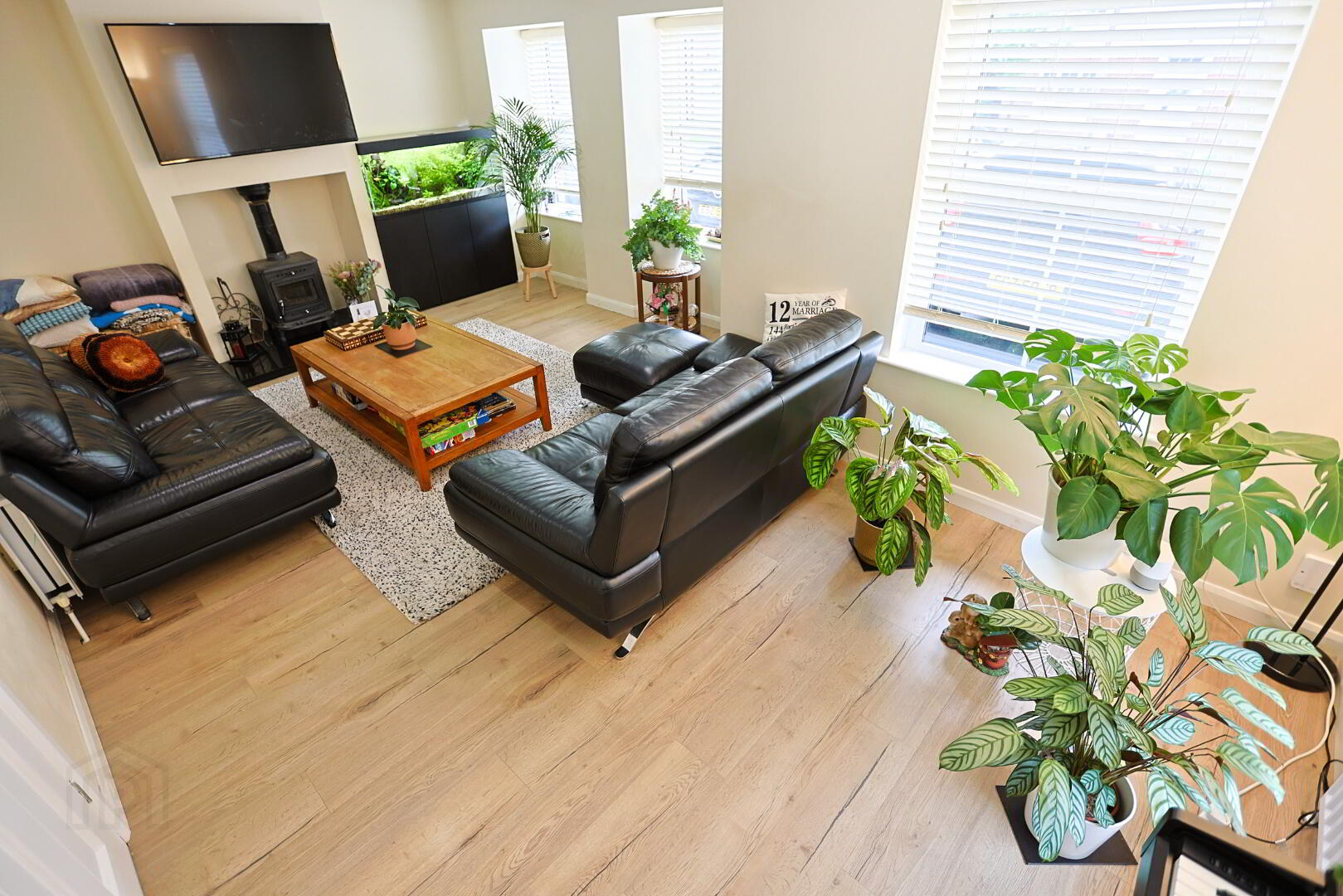 56 Drumnagoon Park 9 of 60