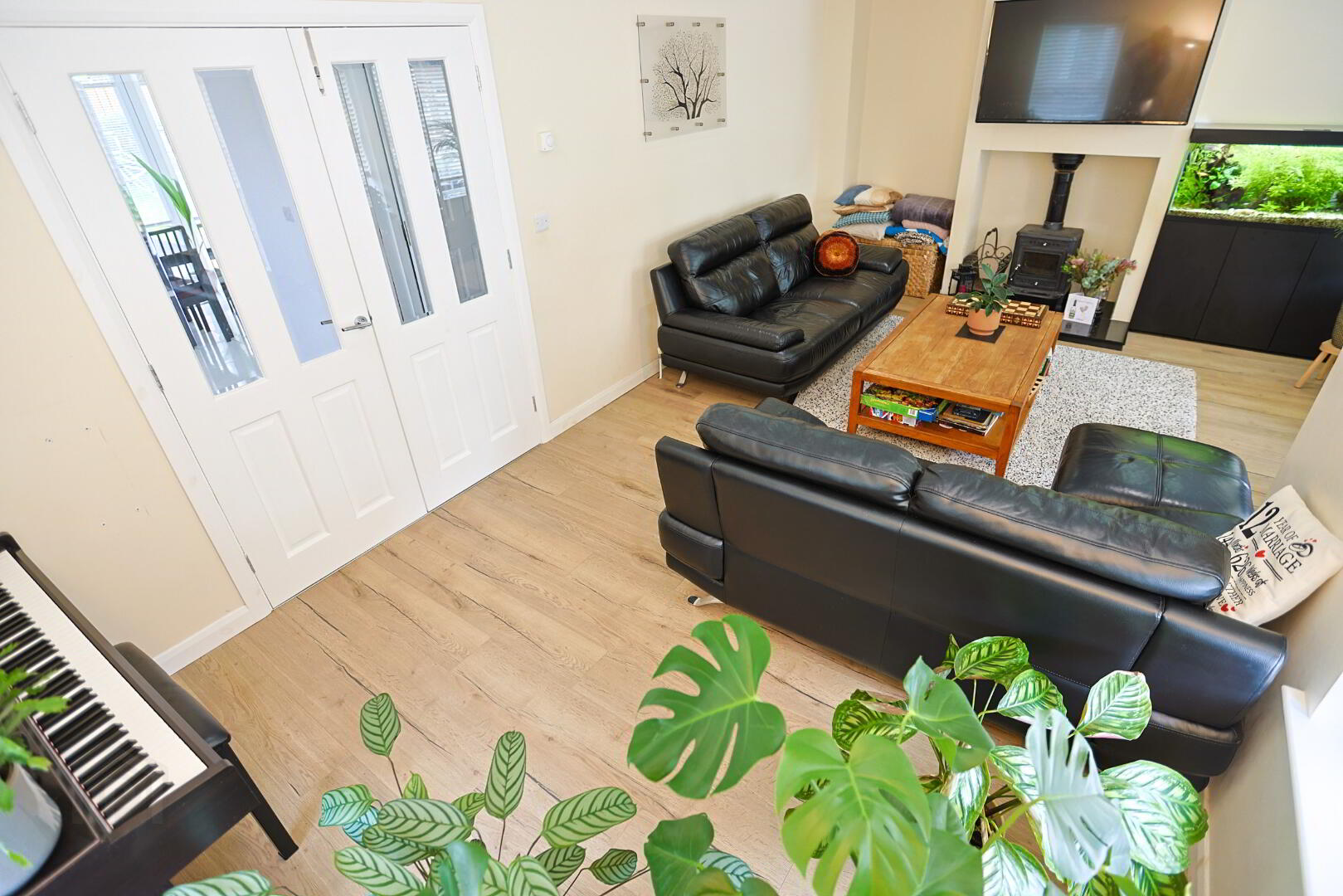 56 Drumnagoon Park 13 of 60