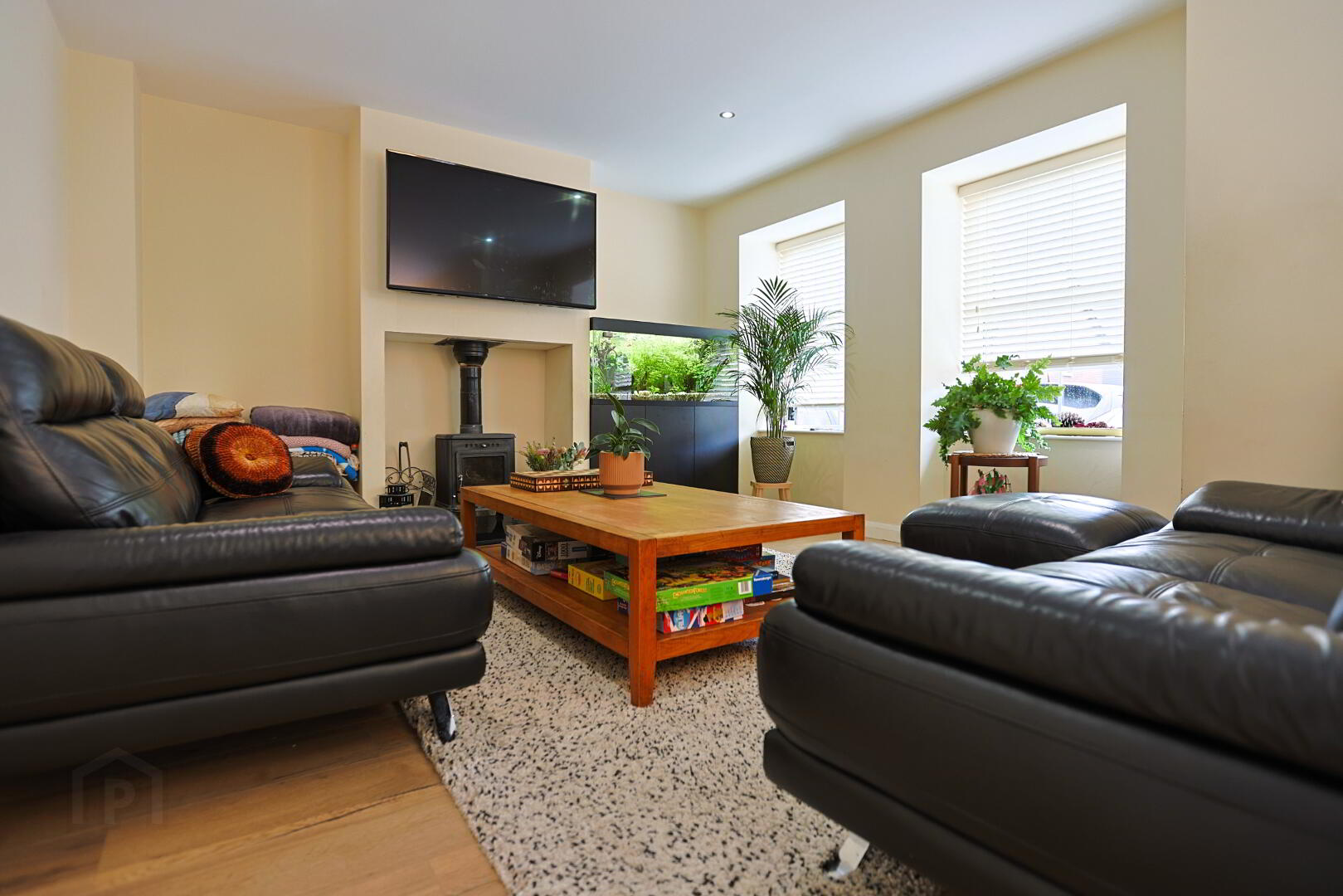 56 Drumnagoon Park 10 of 60