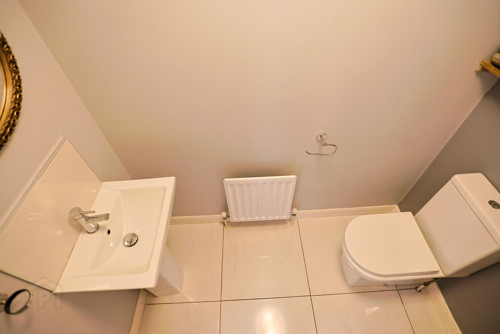 56 Drumnagoon Park 22 of 60