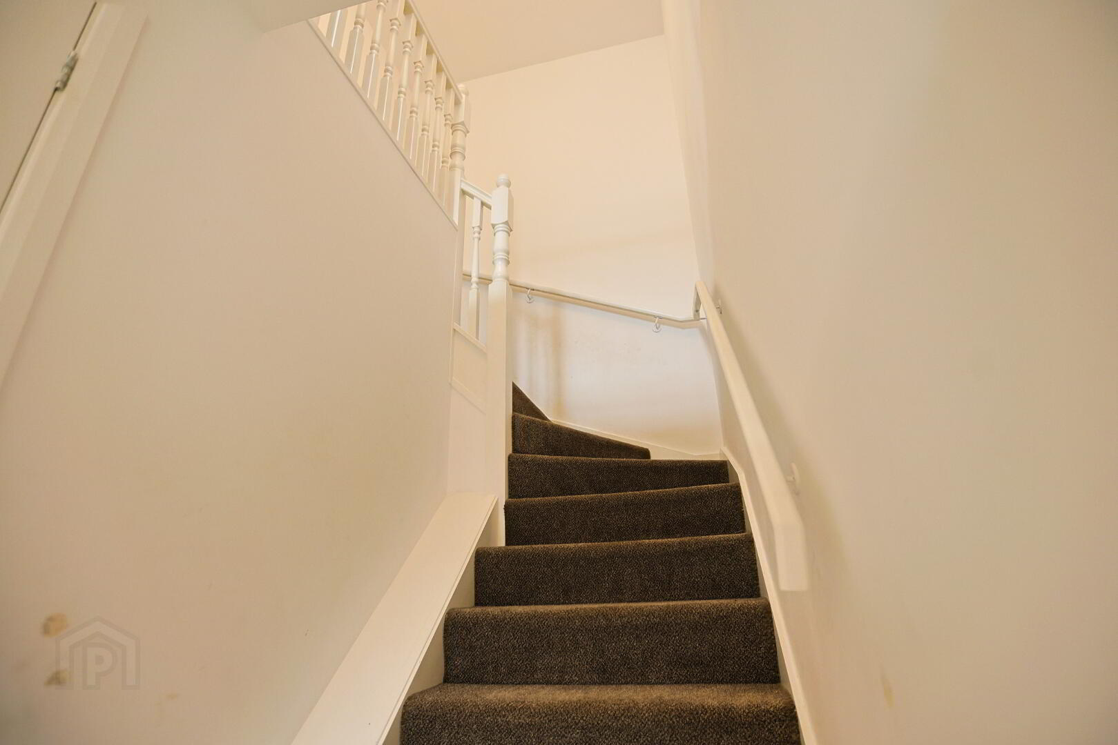 56 Drumnagoon Park 23 of 60