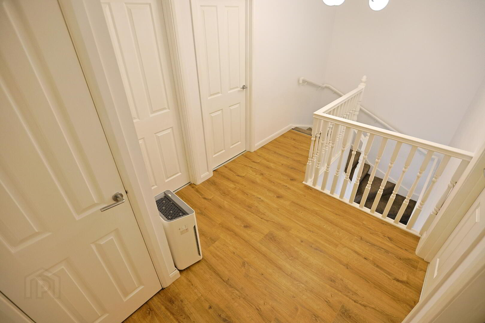 56 Drumnagoon Park 24 of 60