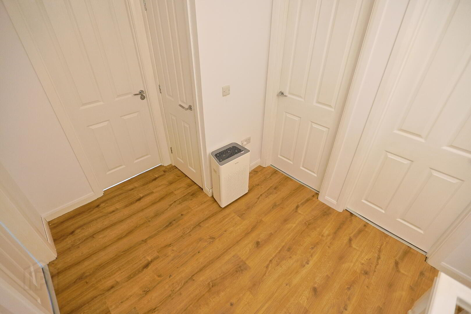 56 Drumnagoon Park 25 of 60