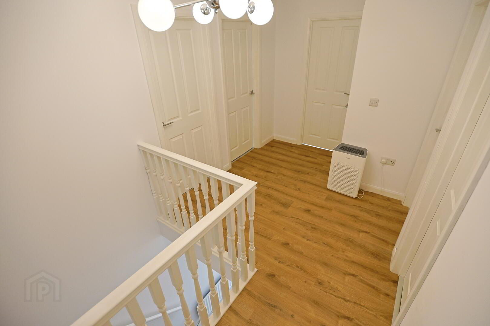 56 Drumnagoon Park 26 of 60
