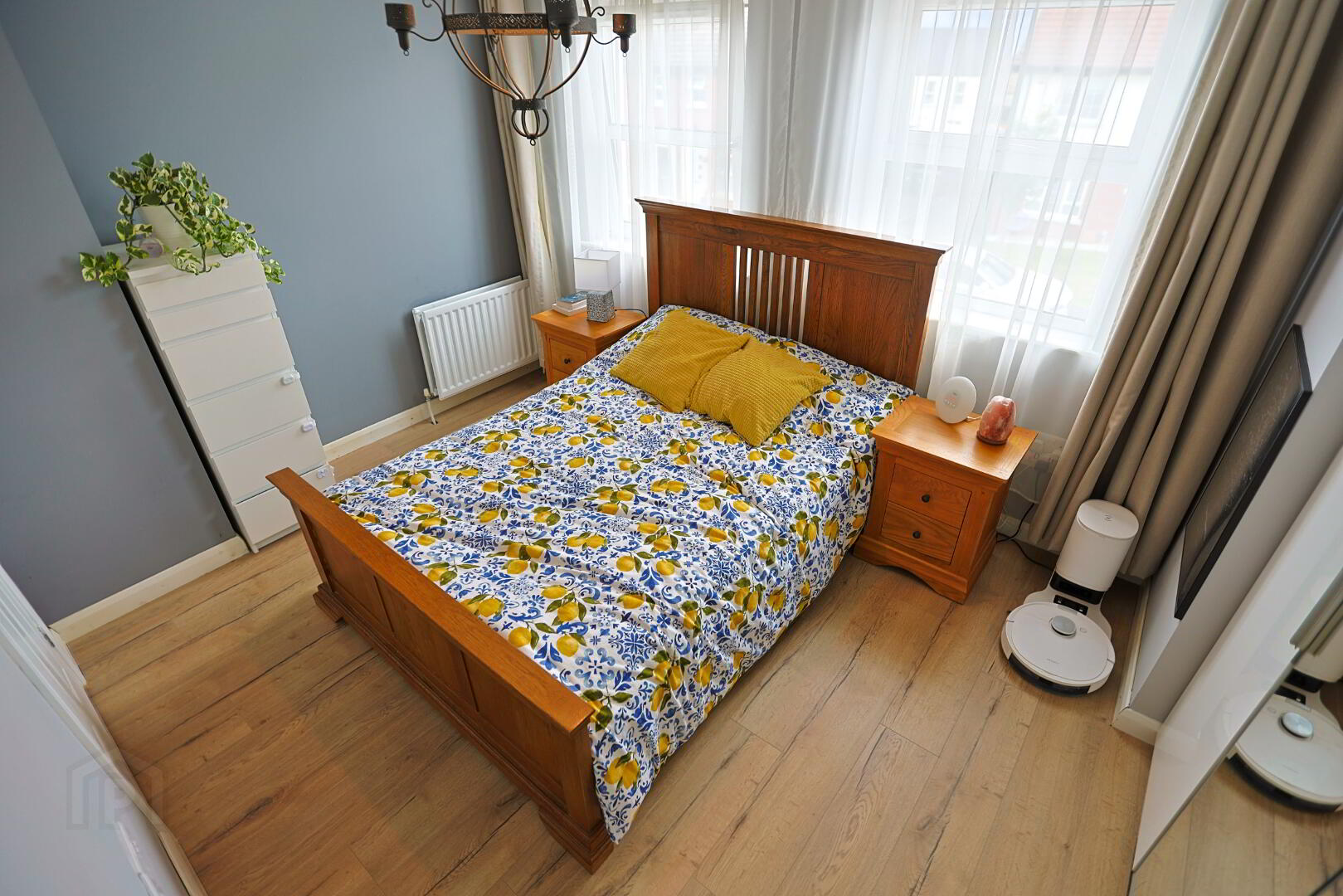 56 Drumnagoon Park 28 of 60