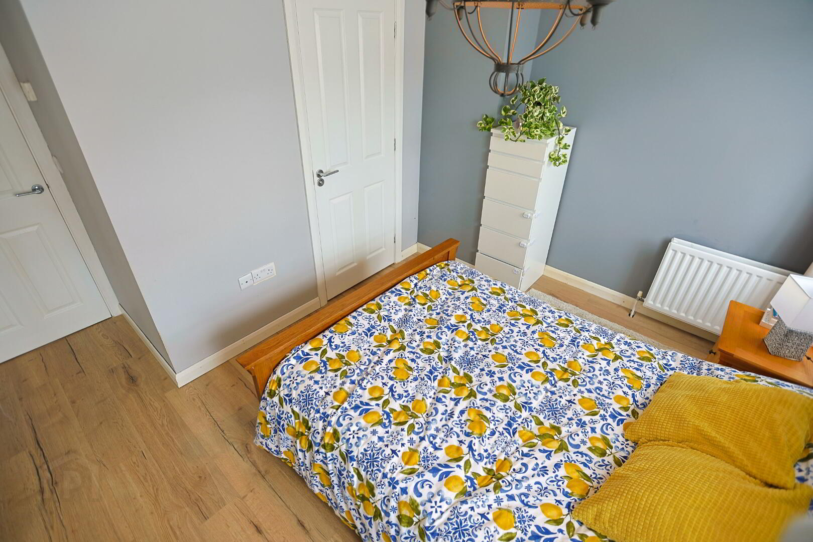 56 Drumnagoon Park 29 of 60