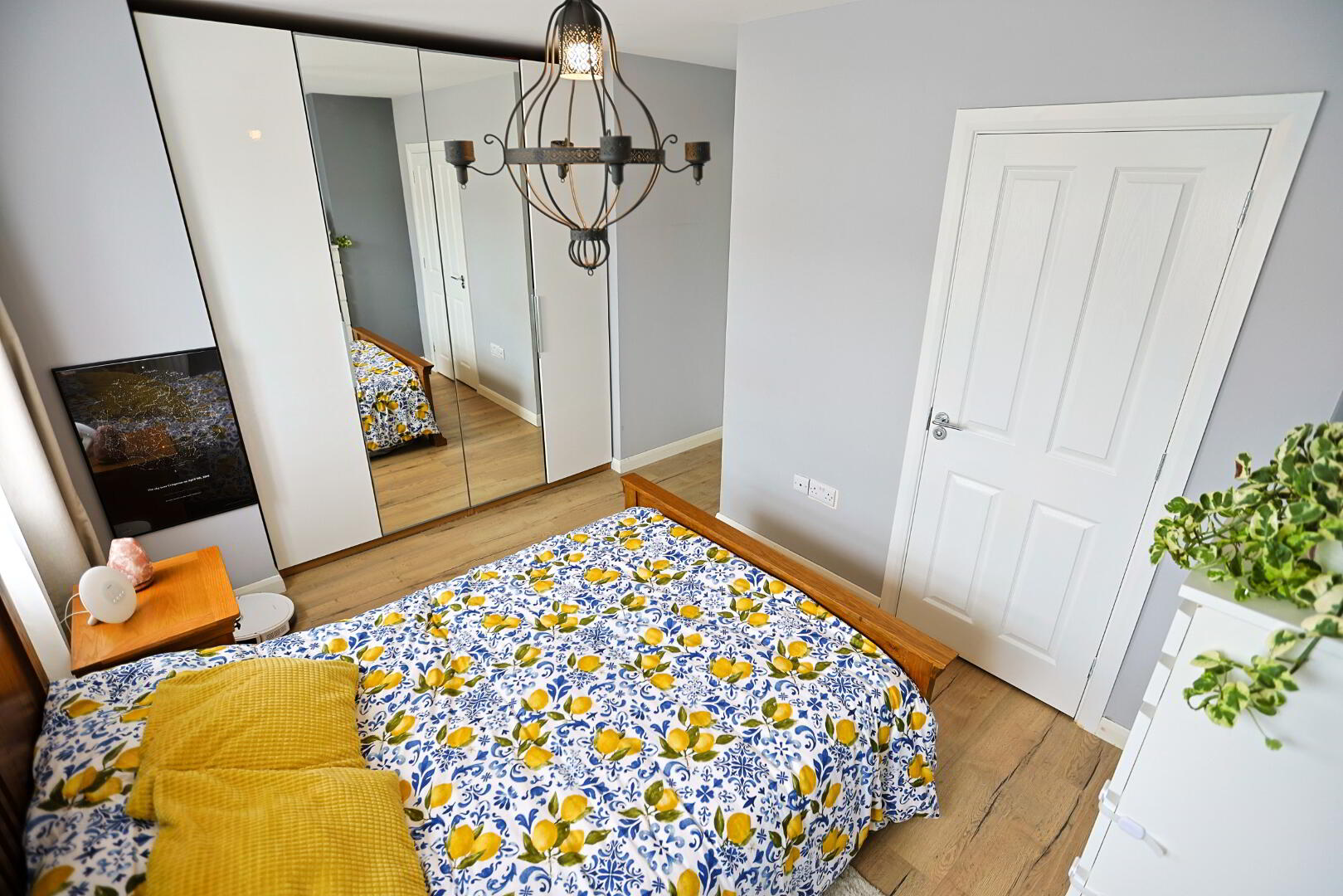 56 Drumnagoon Park 30 of 60